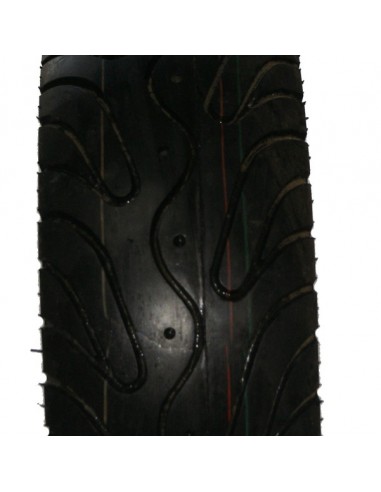 OPONA 130/70-10 TL do skuterów