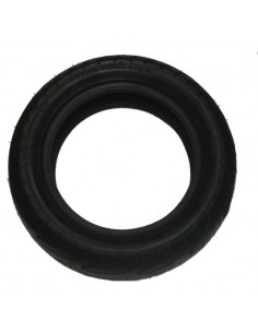 OPONA 130/70-10 TL do skuterów