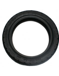 OPONA 110 /70 -12