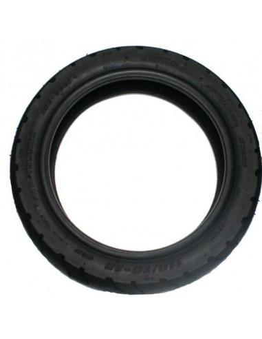 OPONA 110 /70 -12