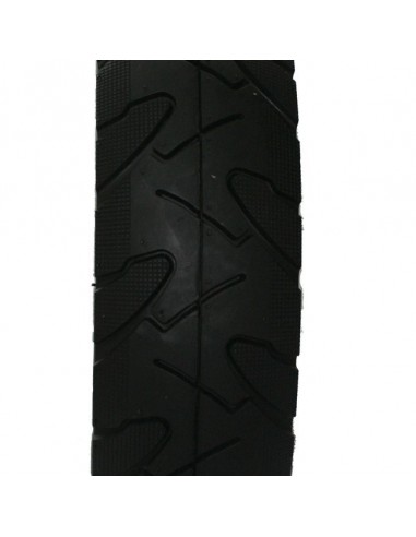 OPONA 110 /70 -12