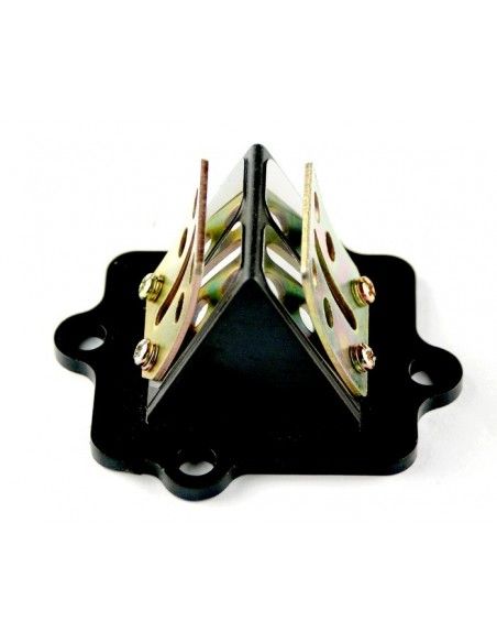 Membrana gaźnika REX FLASH 50 2T