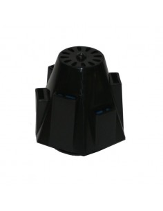 Filtr powietrza do BENYCO SPORT 150 QUAD ATV