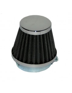 Filtr powietrza do ROMET RETRO 7 125 4T