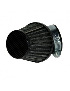 Filtr powietrza do HUATIAN HT125T-9 125 4T