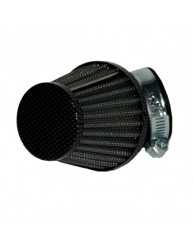 Filtr powietrza do HUATIAN HT125T-9 125 4T