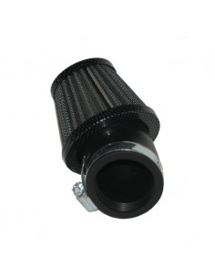 Filtr powietrza do HUATIAN HT125T-9 125 4T