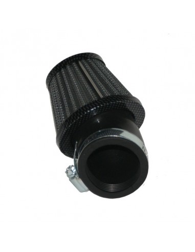 Filtr powietrza do HUATIAN HT125T-9 125 4T