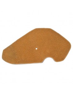 Wkład do filtru powietrza ROMET 707 50 2T - CZĘŚCI