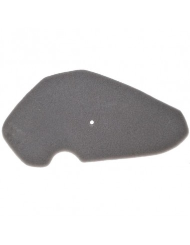 Wkład do filtru powietrza ROMET 707 50 2T