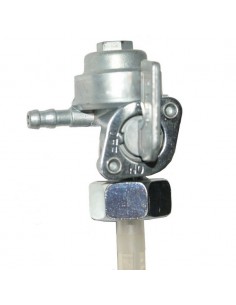 Kranik paliwa do Benyco Trapper