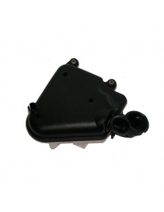 Filtr powietrza przezroczysty do JUNAK 104 2T 50