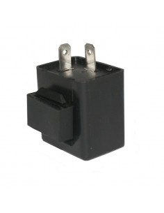 PRZERYWACZ KIERUNKOWSKAZÓW DO BENYCO TRAPPER