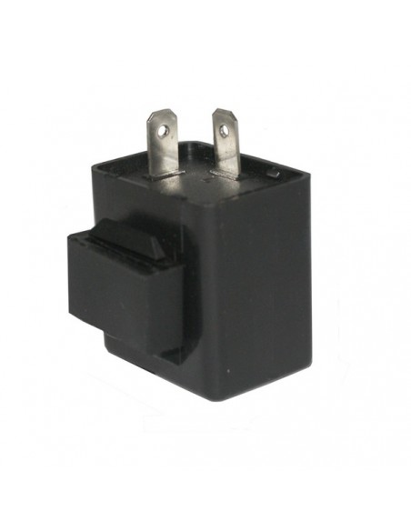 PRZERYWACZ KIERUNKOWSKAZÓW DO BENYCO TRAPPER