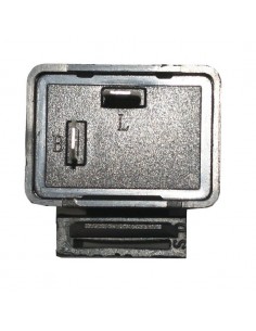 PRZERYWACZ KIERUNKOWSKAZÓW DO BENYCO TRAPPER