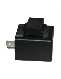 PRZERYWACZ KIERUNKOWSKAZÓW DO BENYCO TRAPPER