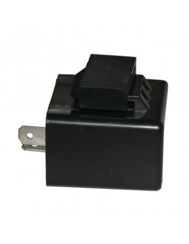 PRZERYWACZ KIERUNKOWSKAZÓW DO BENYCO TRAPPER