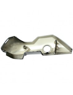 Plastiki osłona do Benyco Trapper 50