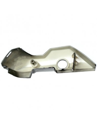 Plastiki osłona do Benyco Trapper 50