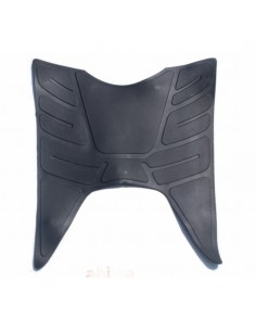 Guma , mata podłogi skuter 4T 2T