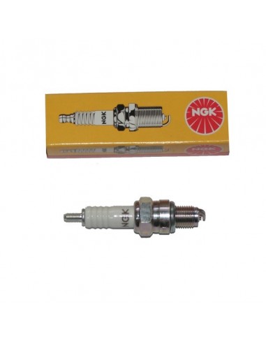 Świeca zapłonowa C7HSA NGK do ZIPP PRO RS 50