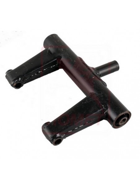 Wahacz silnika Romet 727 4T