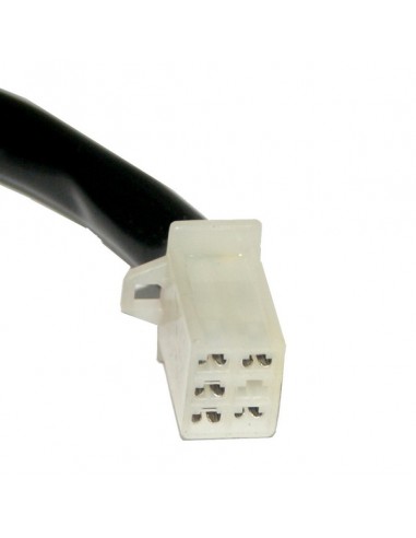 Regulator napięcia do Zipp Neken