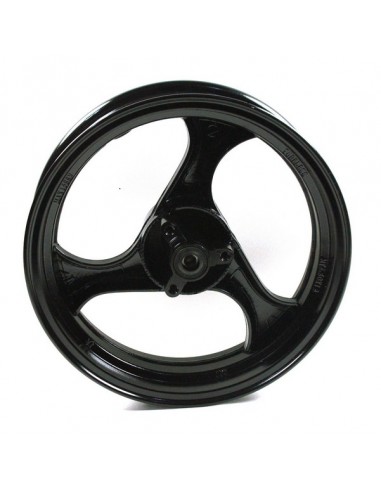 Koło felga przód Barton Falcon 125