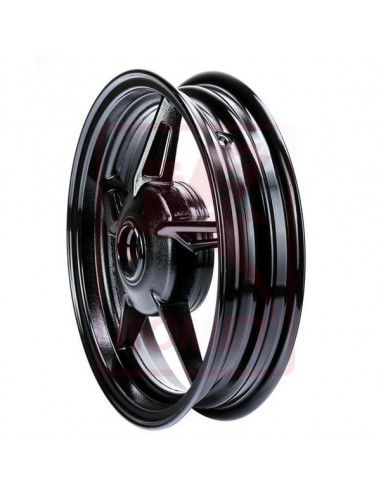 Koło tylne felga Romet RXL 4T