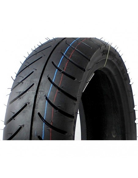 Opona  130/60-13 do skuterów