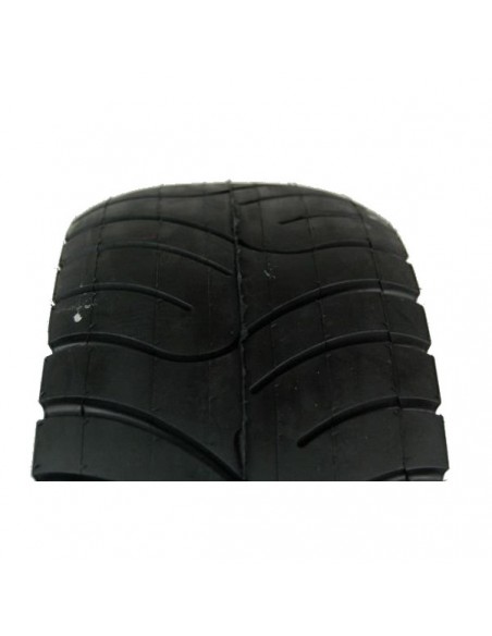 Opona 130/60 -13 TL do skuterów