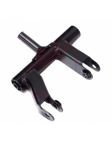 Wahacz silnika do Junak 607 4T Romet RXL 4T Torq Formax 50 Router Grande 50 4T