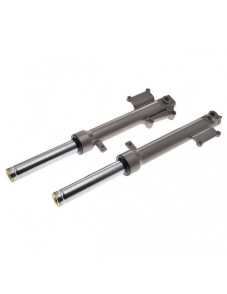 Amortyzatory lagi do Baotian BT49QT-7