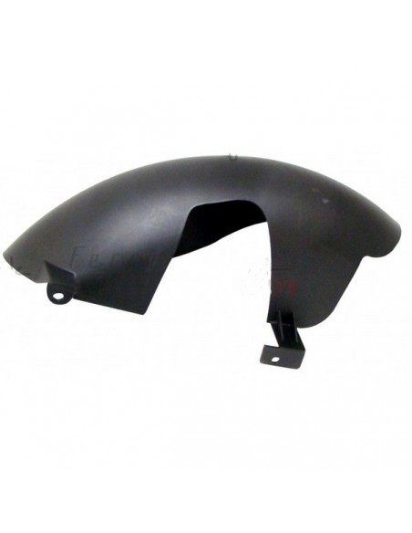 Błotnik tylny nadkole Moto Zeta Rally