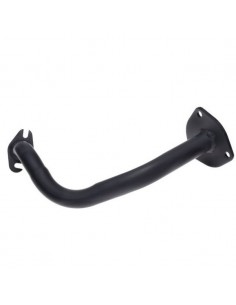 Kolanko wydechowe Kingway Arrow