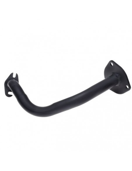 Kolanko wydechowe Kingway Arrow