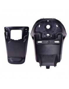 Błotnik tylny Moto Zeta Rally