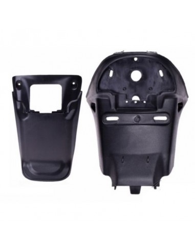 Błotnik tylny Moto Zeta Rally