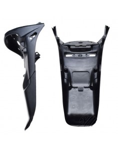 Błotnik tylny Baotian BT49QT-7