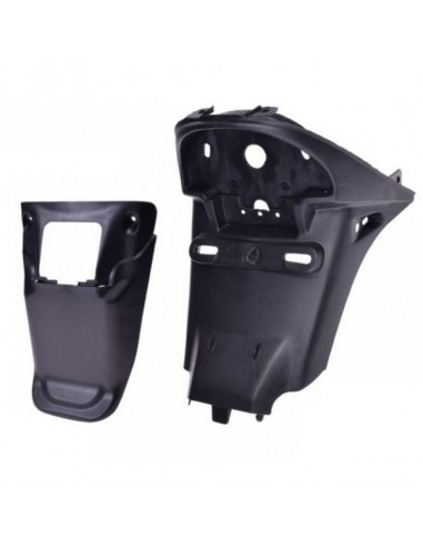 Błotnik tylny Kingway Cereno