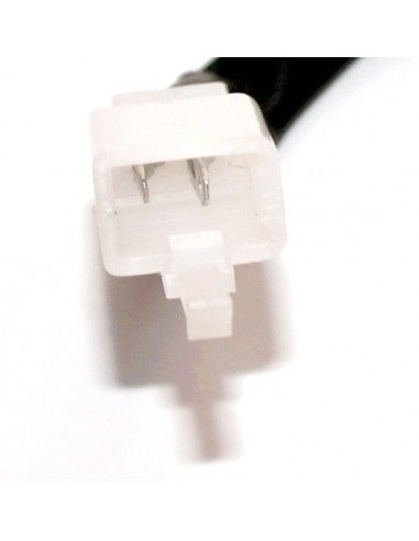 Rezystor opornik skuter 2T