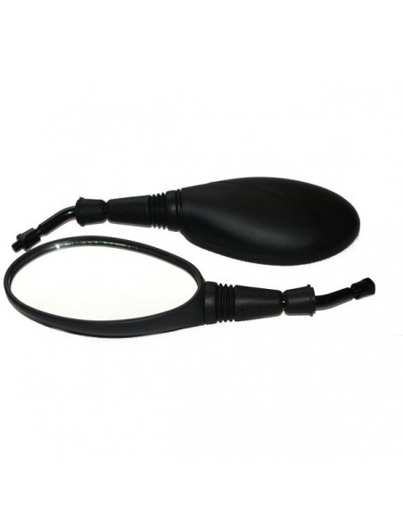 Lusterka do BAOTIAN EAGLE GT 50 4T