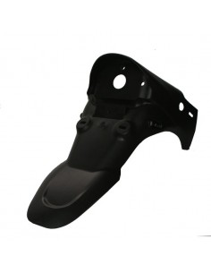 Błotnik tylny Kingway Hooligan