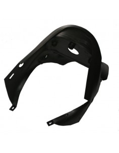 Błotnik tylny Kingway Hooligan