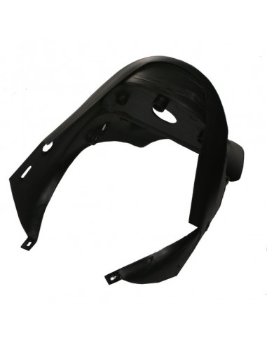 Błotnik tylny Kingway Hooligan