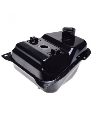 Zbiornik paliwa do Junak 305 Kingway Yarox Barton Challenger bak