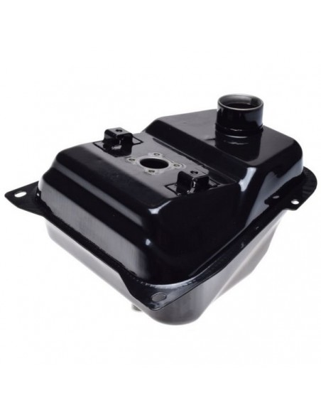 Zbiornik paliwa do Junak 305 Kingway Yarox Barton Challenger bak