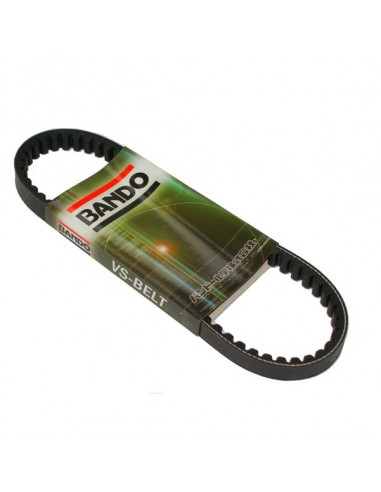 Pasek napędowy do Toros F16