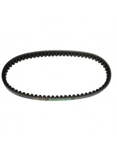 Pasek napędowy do Router Classa City