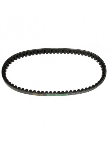 Pasek napędowy do Router Classa City
